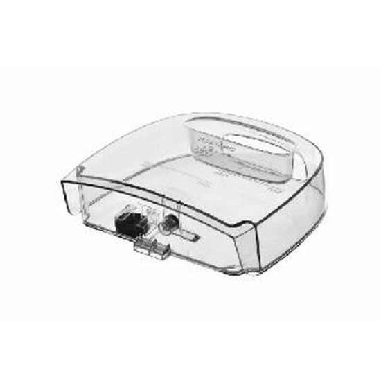 Réservoir TASSIMO d'origine 00653069