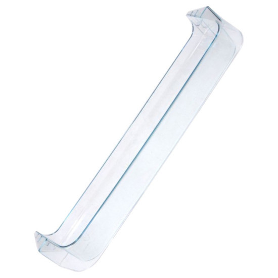 Balconnet supérieur d'origine 2062052242