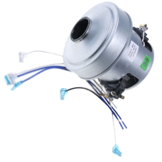 Moteur SS-7222047542