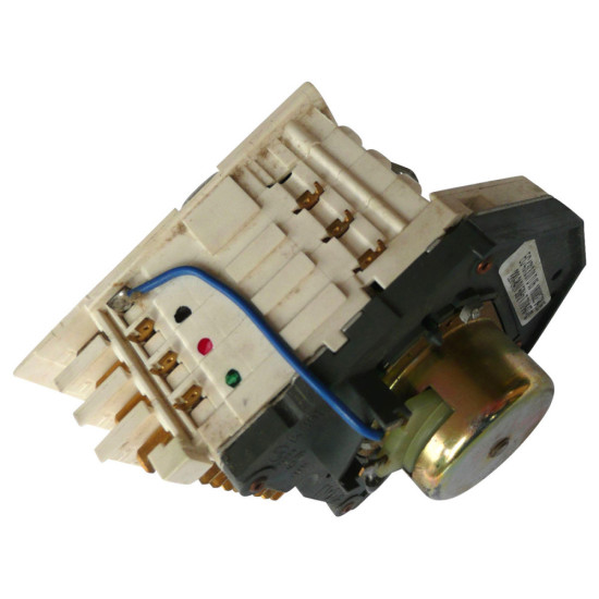 Programmateur C00042084
