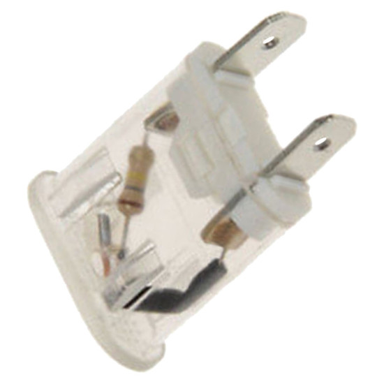 Temoin lumineux 5111810871