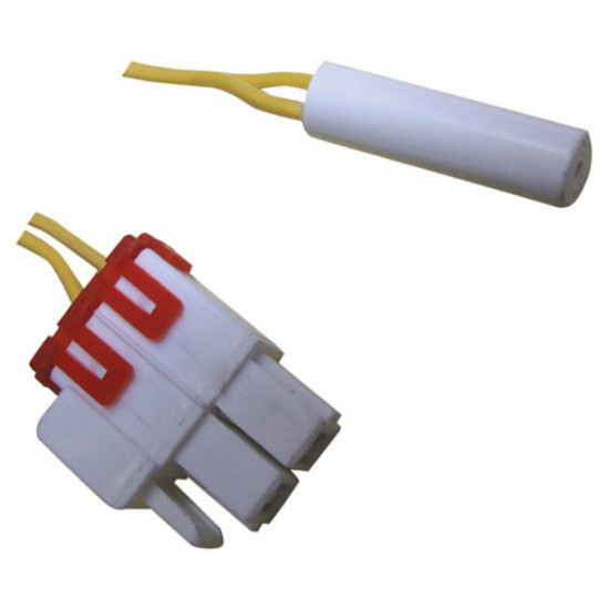 Sonde de température DA32-00024C