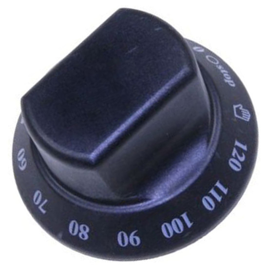 Bouton (repère 3348) 481241129101