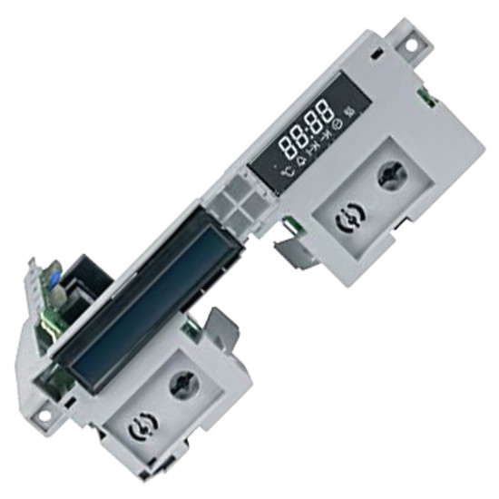 Module complet de commande d'origine 00447765
