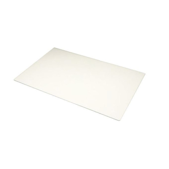 Clayette, étagère (288x460mm) 43008229, 49032656