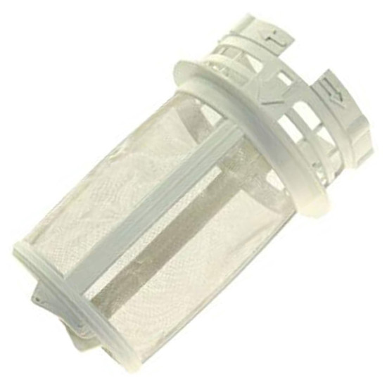 Microfiltre 32X2271, VAR000100