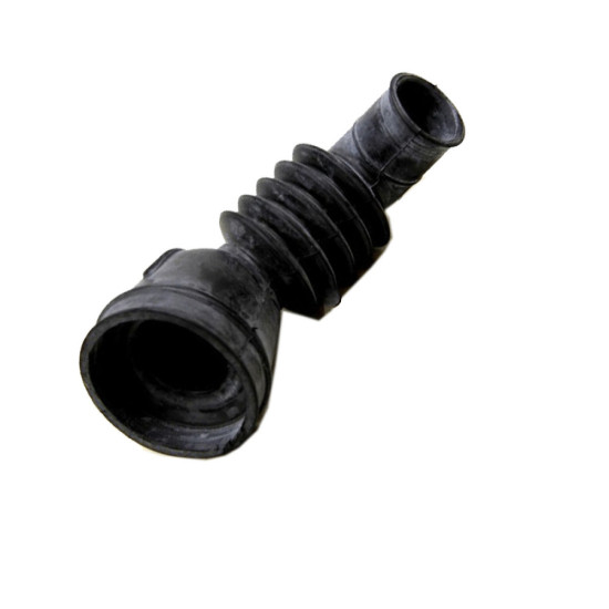 Durite cuve pompe 1067872, 34010010