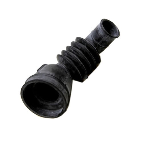 Durite cuve pompe 1067872, 34010010