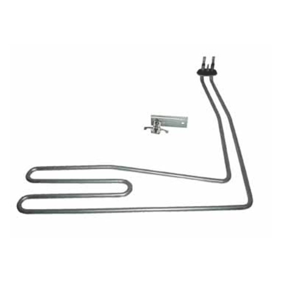 Thermoplongeur 2100W 041093