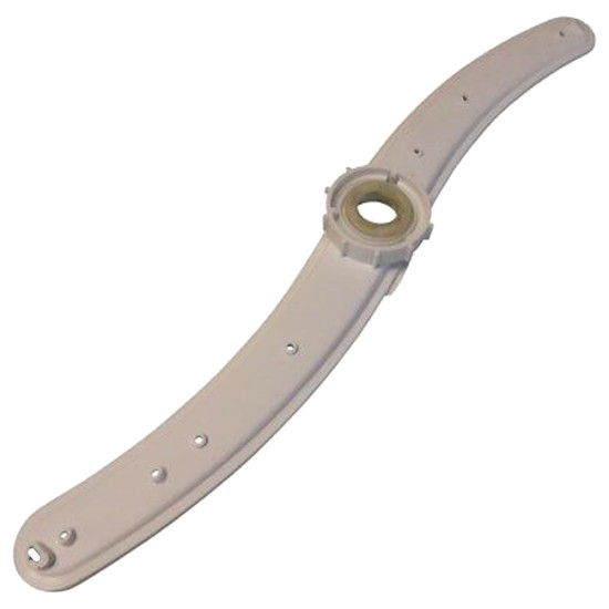 Hélice, bras de lavage supérieur 34420006, AS6011152