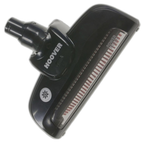 Brosse parquet 48022170
