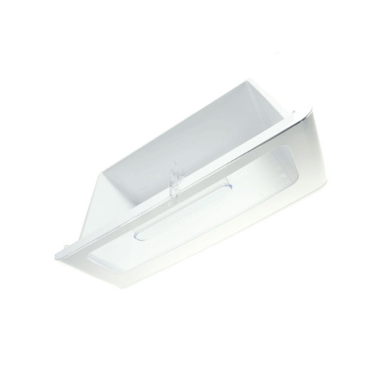 Bac à légumes  761171067