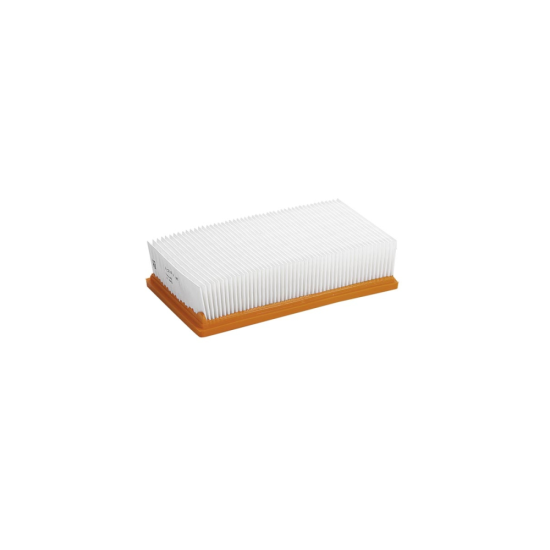 Filtre à Air 6.904-360.0