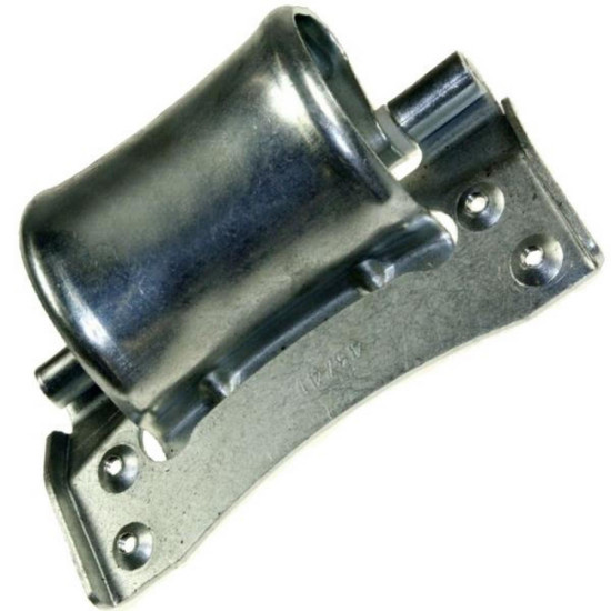Charnière 480111100209
