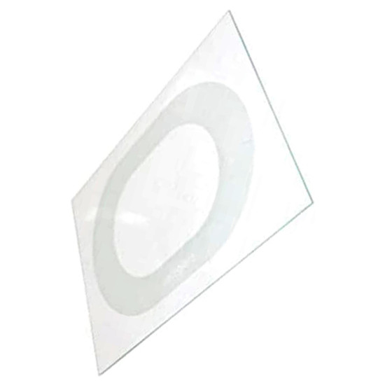Plaque legumes 481245088096
