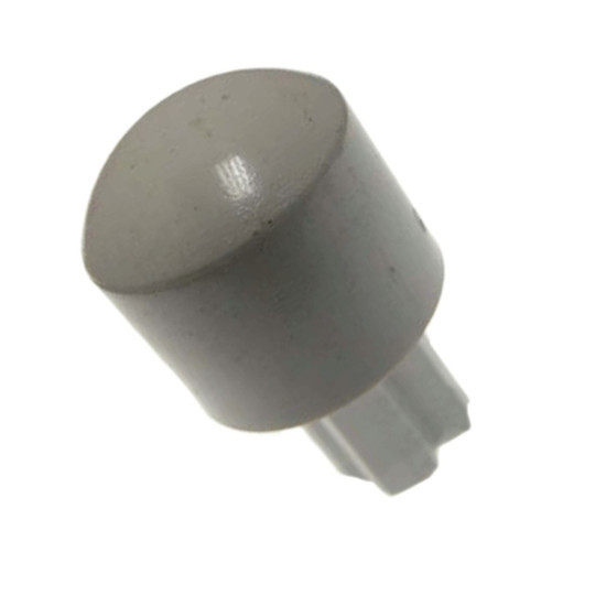 Touche de porte 55X3802