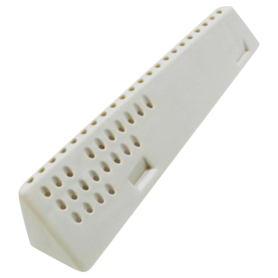 Aube de tambour 166545