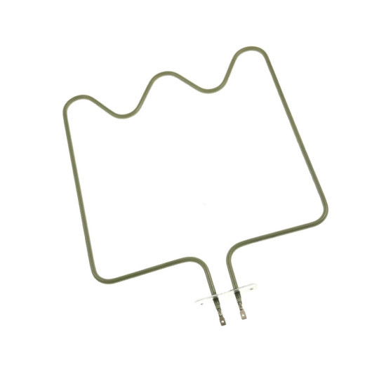Résistance sole 735C35