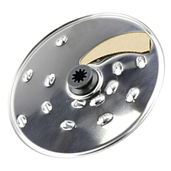Disque à râper / émincer gros KW714578