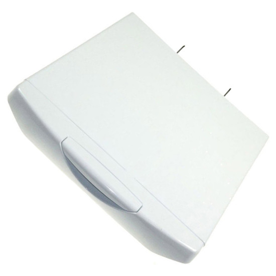 Couvercle 46002319, 46002974