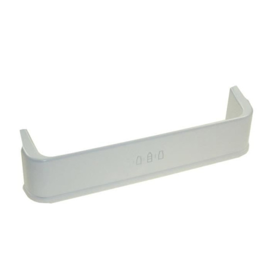Balconnet 5004JS1007F