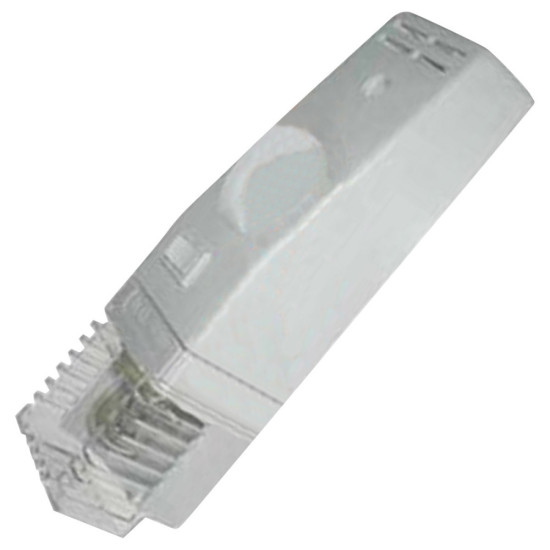 Thermostat d'origine 00159855