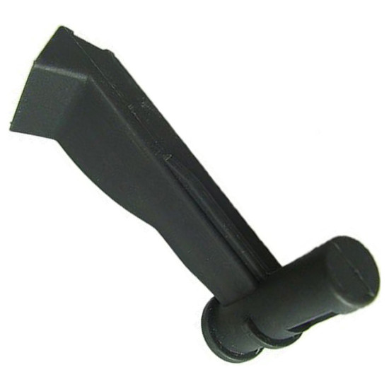 Embout raccord reservoir eau MS-620607