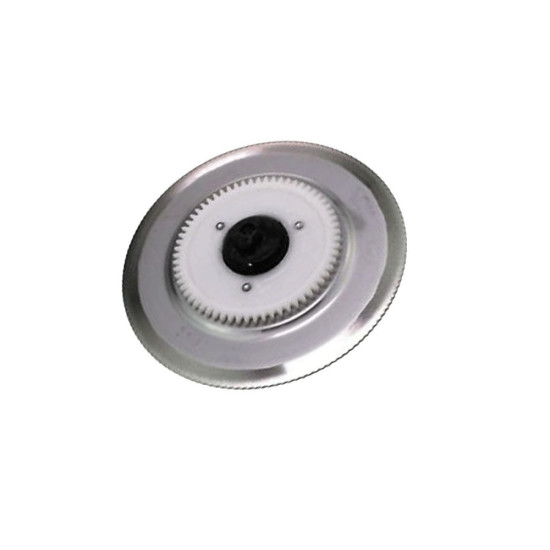 Couteau d'origine 12012147