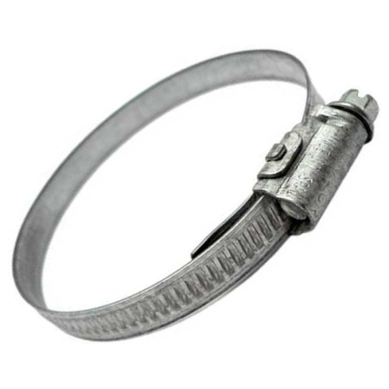 Collier fixation 96X1911