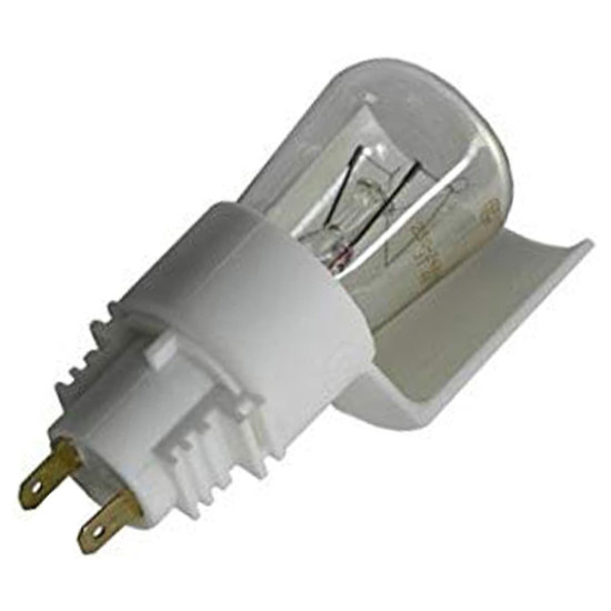 Kit Lampe 15W 482000010281