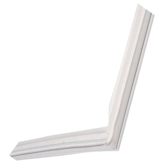Joint de porte (partie  réfrigerateur) d'origine 2426448011