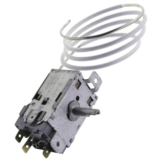 Thermostat C00018756, 818730175