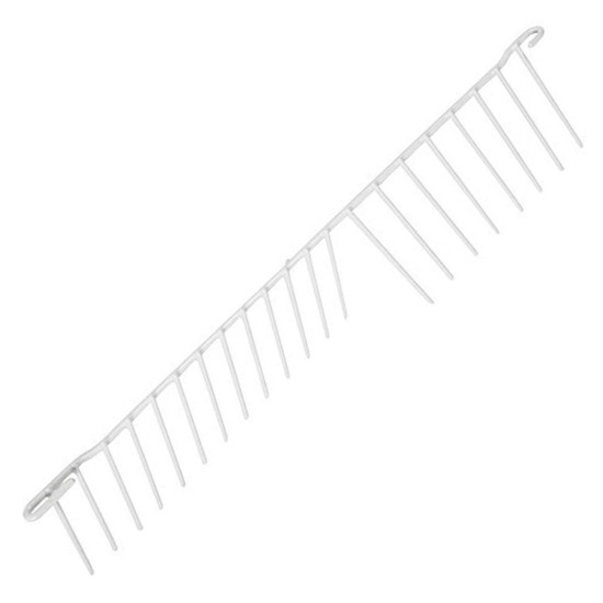 Séparateur d'assiettes 1527092017