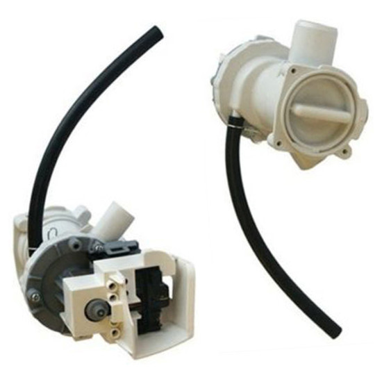 Pompe de vidange DC96-01336G