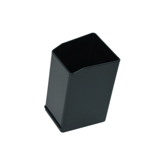 Bac à capsules MS-624945