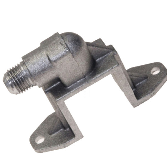 Support injecteur d'origine 3420342010