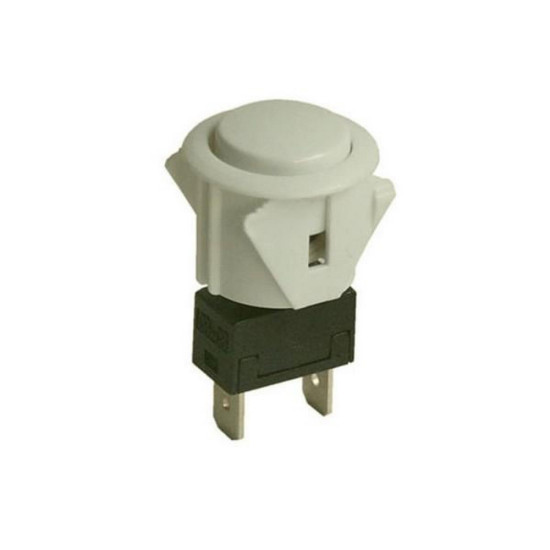 Bouton interrupteur unipolaire d'origine 3570381065