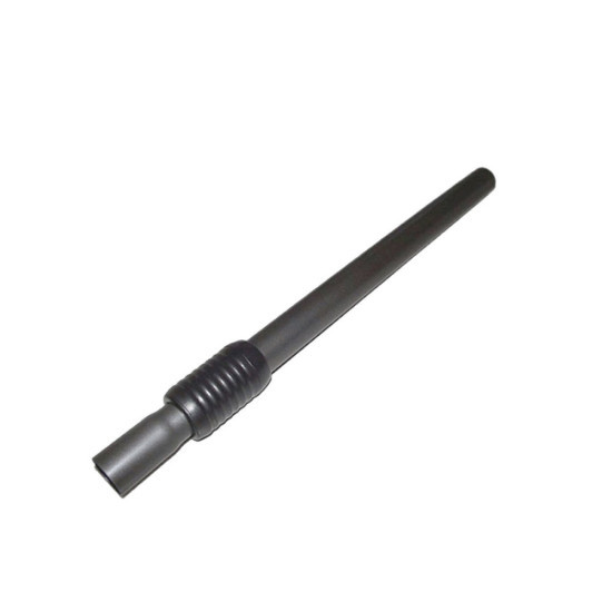 Tube télescopique d'origine DJ97-00304A