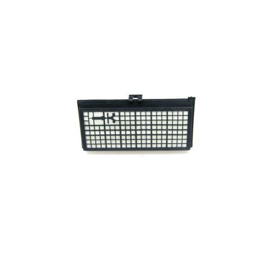 Filtre actif HEPA 9616270, 7226160