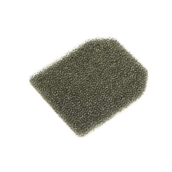 Filtre mousse d'origine 140159503014