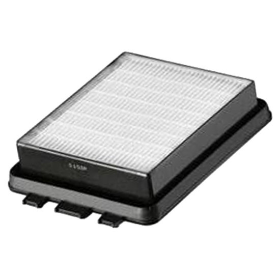 Fltre Hepa 414-805