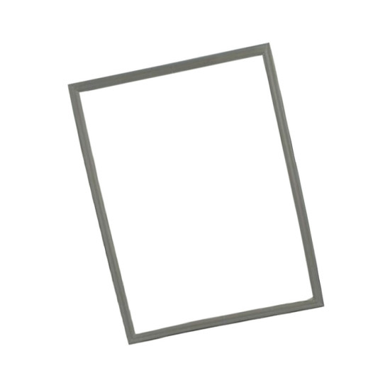 Joint de porte magnétique (partie réfrigérateur) d'origine 481010777350, C00381103