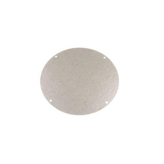 Cache guide onde d'origine DG63-00322A