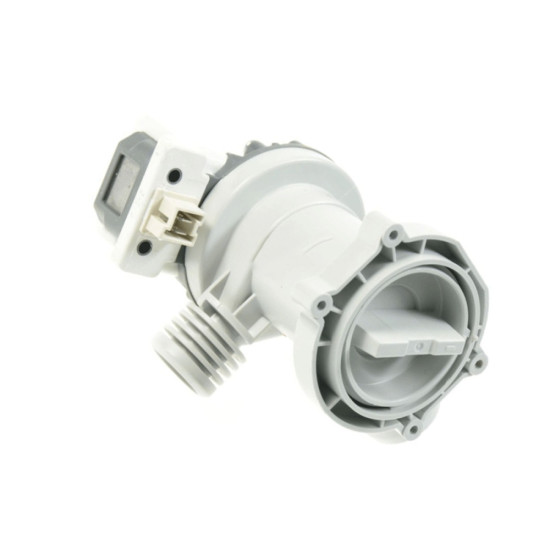 Pompe de vidange 32026590