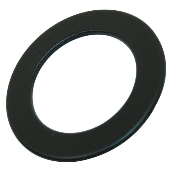 Chapeau de brûleur triple flamme 201050693