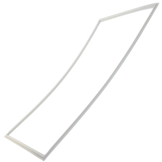 Joint de porte réfrigérateur 552x925 C00114662