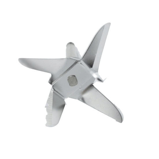 Couteau MS-651563