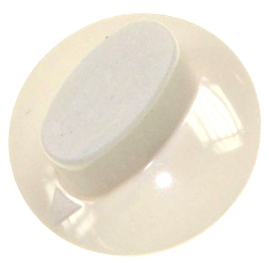 Manette blanche C00076878