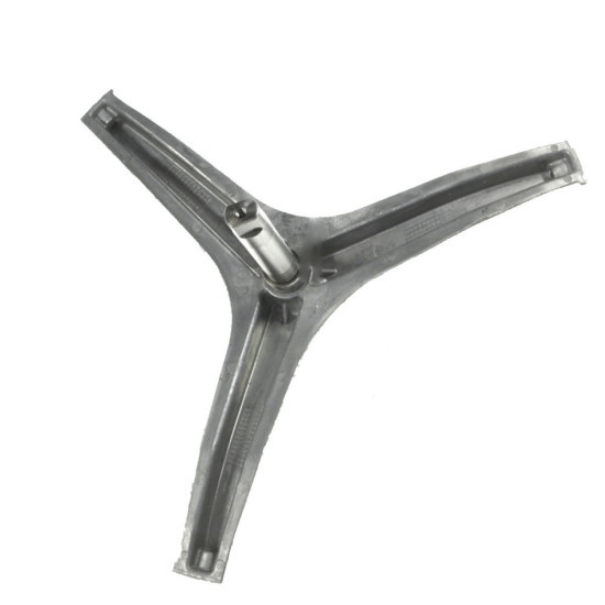 Croisillon de tambour AS0013037, LC8C006B0