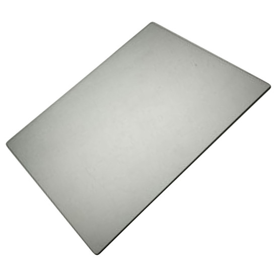 Dessus verre bac legumes C00325804